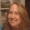 karensimmons570
